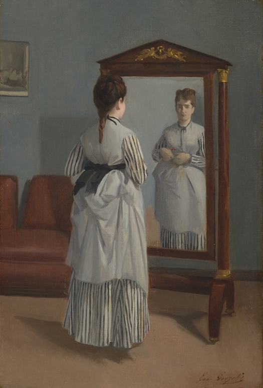 Gonzales Mirror1.jpg